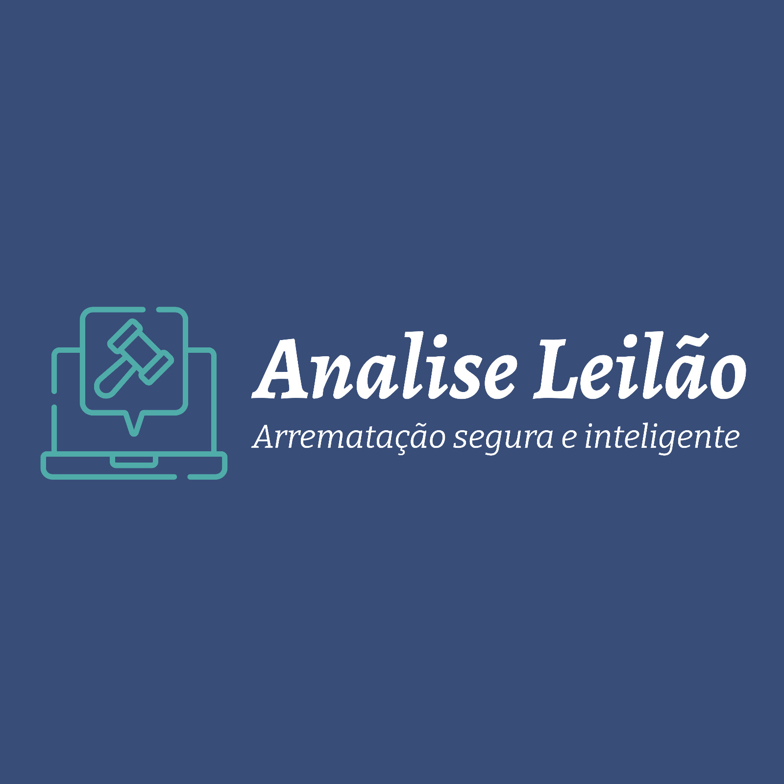 Análise Leilão Encontre o Imóvel dos Seus Sonhos